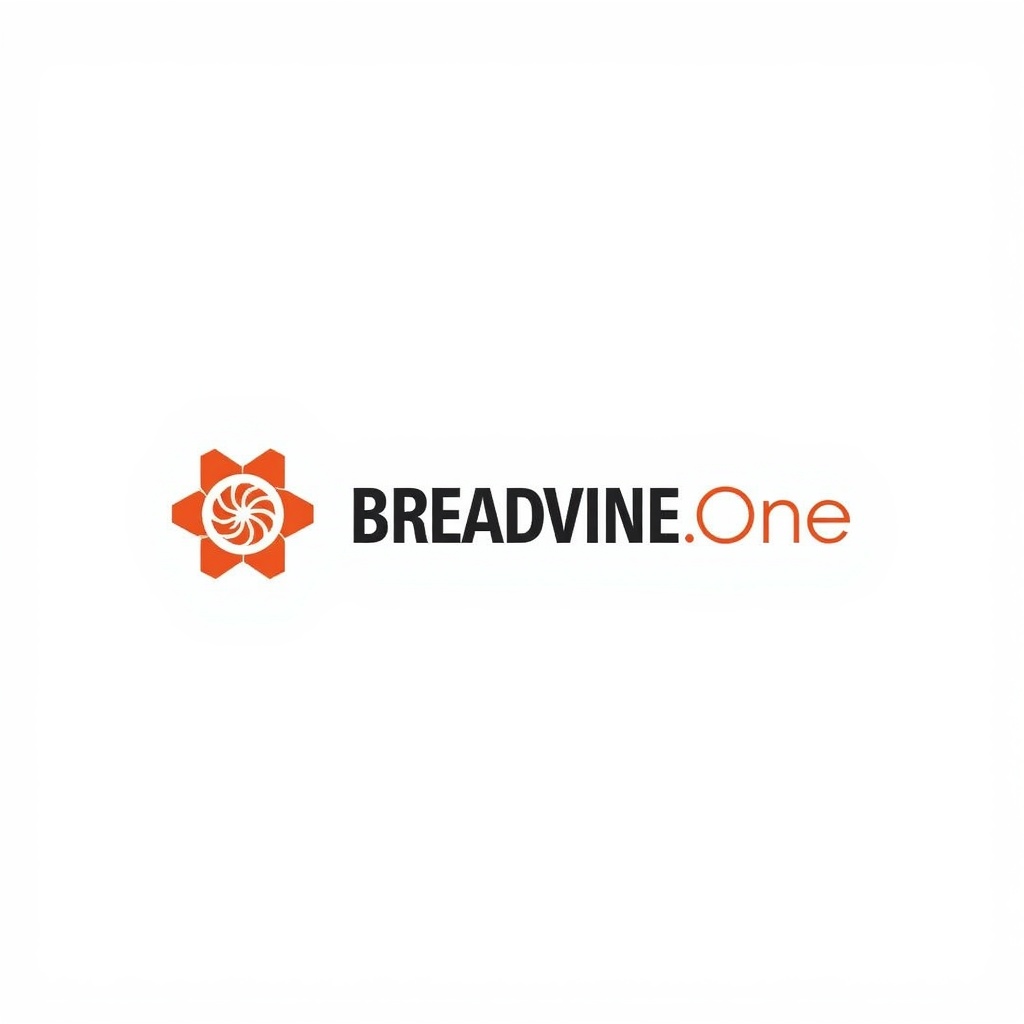 Breadvine
